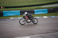 enduro-digital-images;event-digital-images;eventdigitalimages;lydden-hill;lydden-no-limits-trackday;lydden-photographs;lydden-trackday-photographs;no-limits-trackdays;peter-wileman-photography;racing-digital-images;trackday-digital-images;trackday-photos